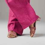 Hermès Oasis sandal - Image 5